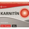 Noventis KARNITÍN