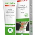 NH - ARTIMIN DOL krém