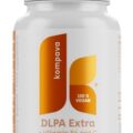 kompava DLPA EXTRA 400 mg