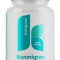 kompava nonmigran
