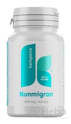 kompava nonmigran