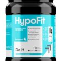 kompava HypoFit