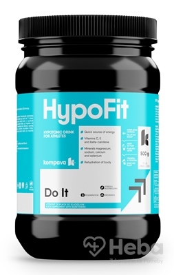 kompava HypoFit