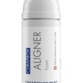 CURAPROX ALIGNER foam