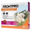 FRONTPRO 11 mg