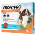 FRONTPRO 68 mg