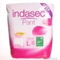 Indasec Pant Super L