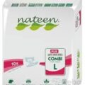 nateen COMBI PLUS L