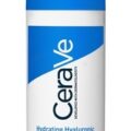 CeraVe HYDRATAČNÉ SÉRUM