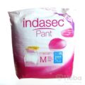 Indasec Pant Plus M