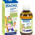 Pharmalife BRONCAMIL
