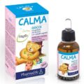 Pharmalife CALMA DROPS (GOCCE)