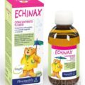 Pharmalife ECHINAX