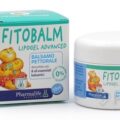 Pharmalife FITOBALM LIPOGEL ADVANCED