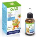 Pharmalife GAS DROPS (GOCCE)
