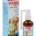 Pharmalife GOLANIL JUNIOR