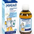 Pharmalife IMMUNO BIMBI