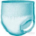 Indasec Pant Plus L