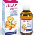 Pharmalife ISILAX