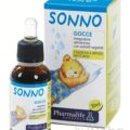 Pharmalife SONNO DROPS (GOCCE)