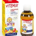 Pharmalife VITEMIX