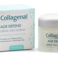 Pharmalife COLLAGENAT AGE-DEFEND