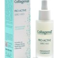 Pharmalife COLLAGENAT PRO-ACTIVE
