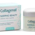 Pharmalife COLLAGENAT SLEEPING BEAUTY