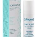Pharmalife COLLAGENAT SOFT FOCUS