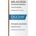 DUCRAY MELASCREEN Koncentrát