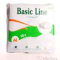 nateen MATI BASIC
