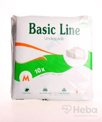 nateen MATI BASIC