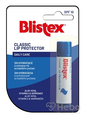 Blistex LIP CLASSIC
