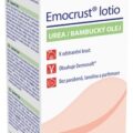 Dr Konrad Emocrust lotio