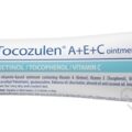 Dr Konrad Tocozulen A+E+C