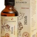 JUVAMED Hloh