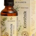 JUVAMED Kotvičník