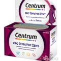 Centrum pre ženy