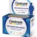 Centrum pre mužov