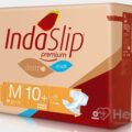 IndaSlip Premium M 10 Plus