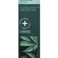 EcoDenta SENSITIVE with Probiotics&CBD