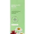 EcoDenta SENSITIVITY RELIEF