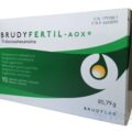 BRUDYFERTIL - AOX