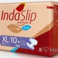 IndaSlip Premium XL 10 Plus