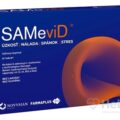 SAMeviD