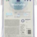 ABENA Washable