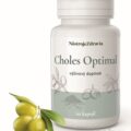 NástrojeZdravia CHOLES Optimal