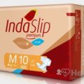 IndaSlip Premium M 10