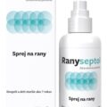 RANYSEPTOL