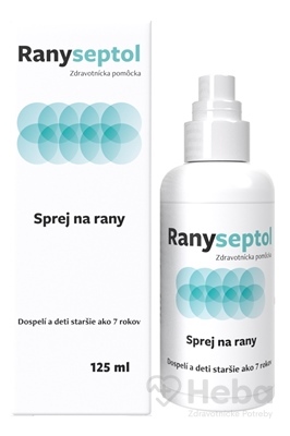 RANYSEPTOL
